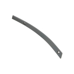Listwa UNIA korpus XL, 1127202020