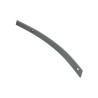 Listwa UNIA korpus XL, 1127202020