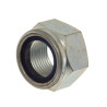 Unia PN85M82175 - Nakrętka zabezpieczająca M 24
