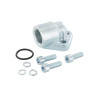 Kołnierz przyłączeniowy 30mm - 3/8"BSP, M6x16-3szt, 1G06 OMT