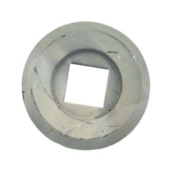Nakładka 140mm 1279431050 Unia 1279431050