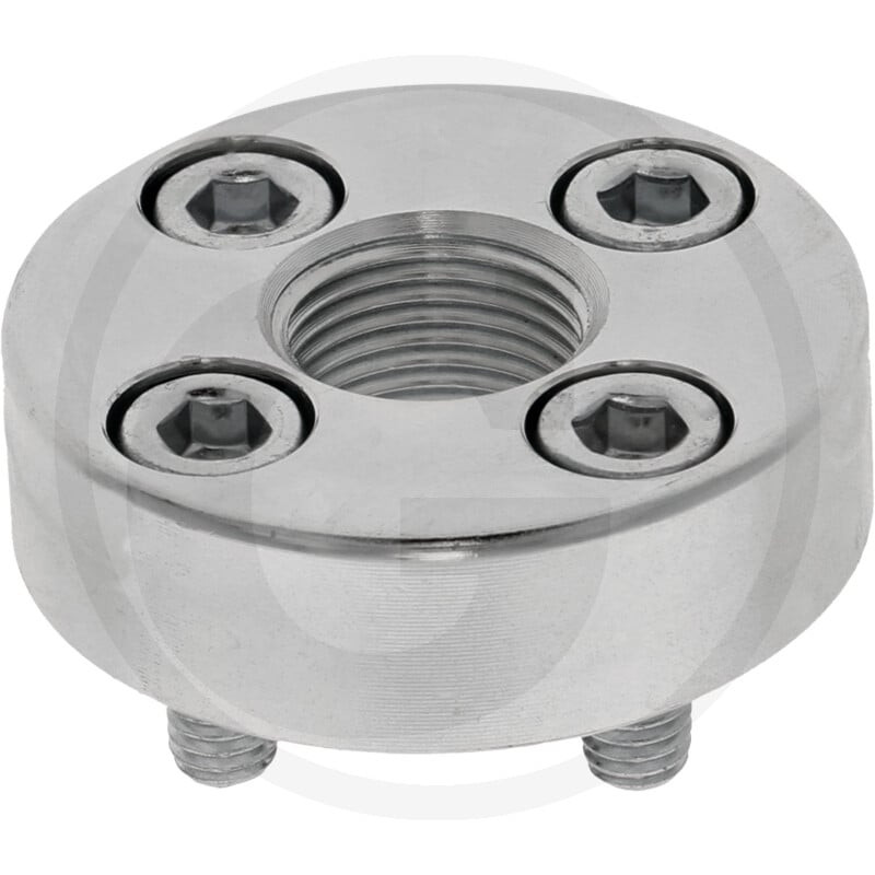 GP-kołnierz-LK40-1/2"