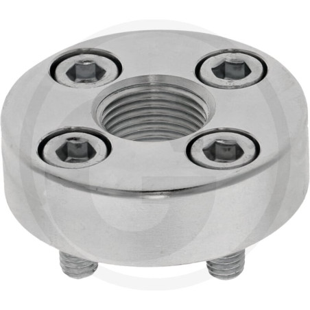 GP-kołnierz-LK40-1/2"