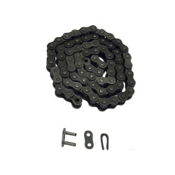 Unia 3052000451 - Łańcuch