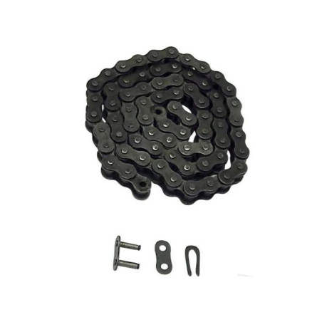 Unia 3052000451 - Łańcuch