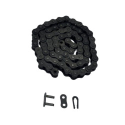 Unia 30520109000011 - Łańcuch