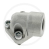 WP-kołnierz-LK30-1/2"