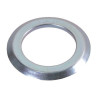 Uszczelnienie Alphaseal RC, 17 x 32 x 4 mm
