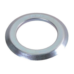 Uszczelnienie Alphaseal RC, 20 x 35 x 4 mm