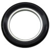 Uszczelnienie Alphaseal RC, 24 x 40 x 4 mm