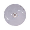 Unia-Tarcza rozsiewająca LM10-20 fi 490mm lewa