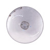 Unia-Tarcza rozsiewająca LM10-20 fi 490mm lewa