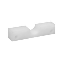 Unia-Podpora 130 2041/02-00-005/01, 2041/02-022/0, 8222-041-020-225