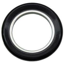 Uszczelnienie Alphaseal RC, 60 x 80 x 5,5 mm