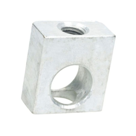 Śruba UNIA, 2244050090,