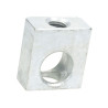 Śruba UNIA, 2244050090,