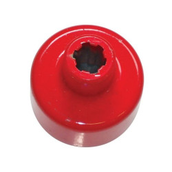 Sprzęgło napędu adapteru piono 2244081050 Unia 5700037935270