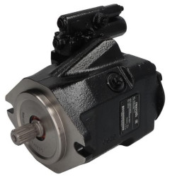 Pompa hydrauliczna tłokowa FENDT R902536858