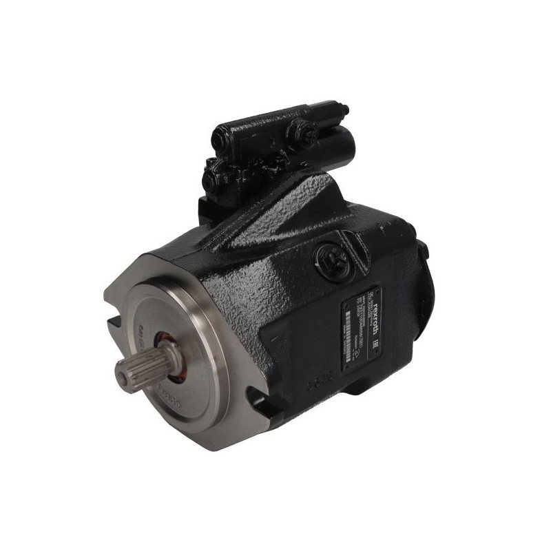 Pompa hydrauliczna tłokowa FENDT R902536858