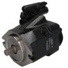 Pompa hydrauliczna tłokowa FENDT R902536858