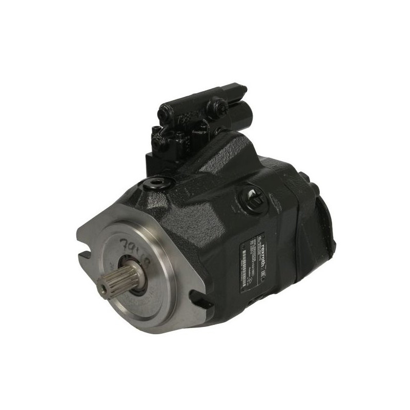 Pompa hydrauliczna tłokowa FENDT R902537229