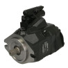 Pompa hydrauliczna tłokowa FENDT R902537229