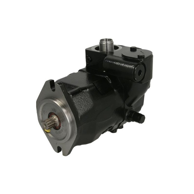 Pompa hydrauliczna tłokowa CASE 84471388