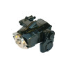 Pompa tłoczkowa CNH 84471390 Bosch Rexroth