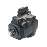 ER-L-100B-LS-25-20-NN-N-3-K5NL