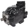 ER-L-100B-LS-26-20-NN-N-3-S1RP