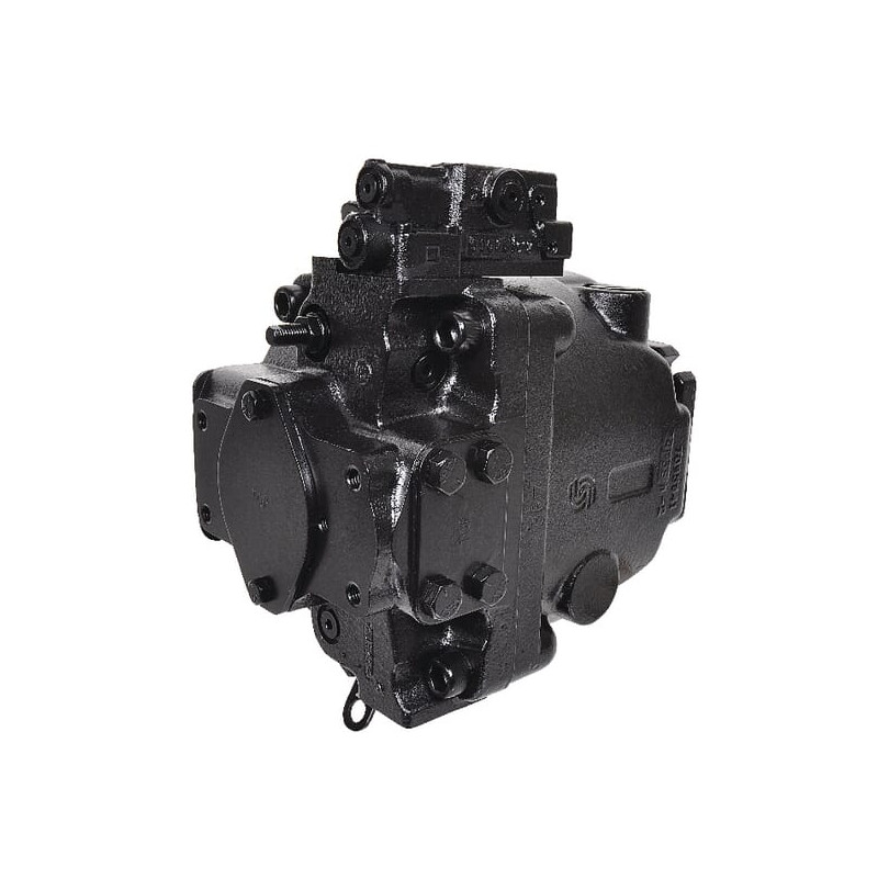 ER-R-100B-LS-26-20-NN-N-3-S1RP