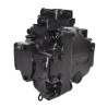 ER-R-100B-LS-26-20-NN-N-3-S1RP