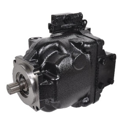 ER-R-100B-LS-26-20-NN-N-3-S1RP
