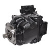 ER-R-100B-LS-26-20-NN-N-3-S1RP