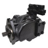 JR-R-S60B-LS-21-20-NN-N-3-C3RF