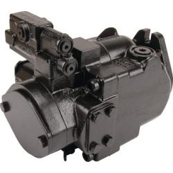 JR-R-065C-LS-25-20-NN-N-3-C3A2