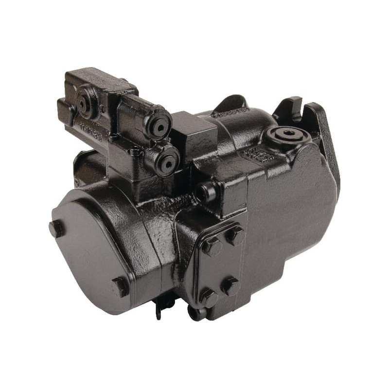 JR-R-065C-LS-25-20-NN-N-3-C3A2