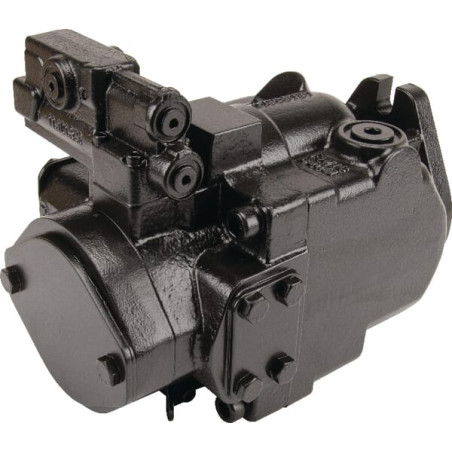 JR-R-065C-LS-25-20-NN-N-3-C3A2