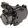 JR-R-065C-LS-25-20-NN-N-3-C3A2
