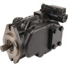 JR-R-065C-LS-25-20-NN-N-3-C3A2