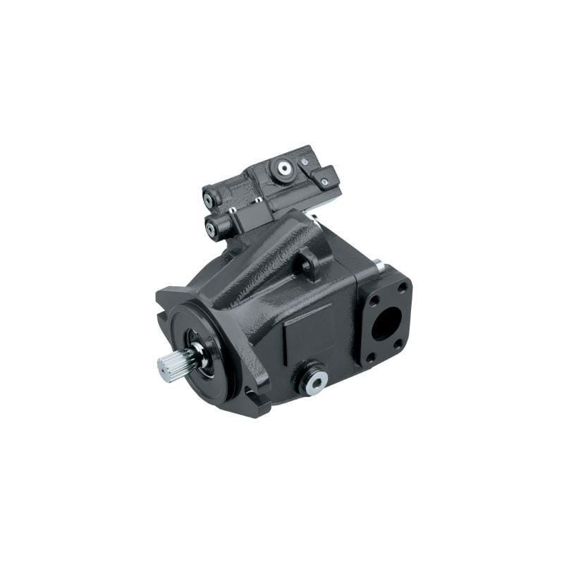 K2-L-045C-LS-21-20-NN-N-3-K2MF