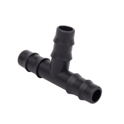 Trójnik , 1/2&quot 65000829302849005 Unia 5700037951447