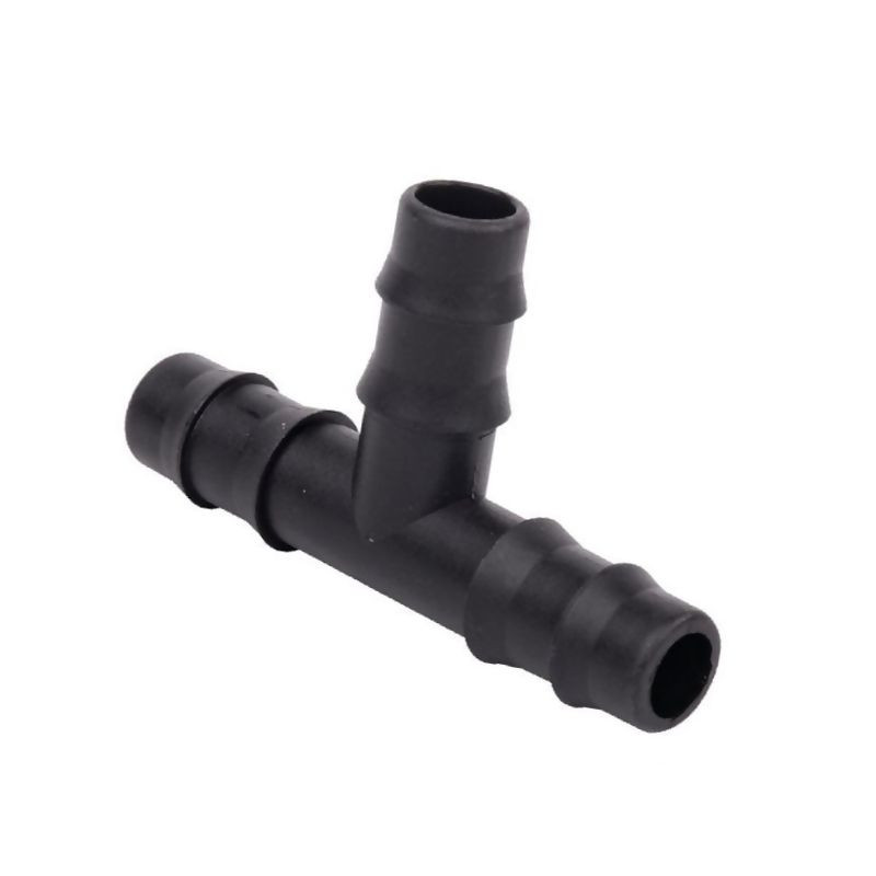 Trójnik , 1/2&quot 65000829302849005 Unia 5700037951447