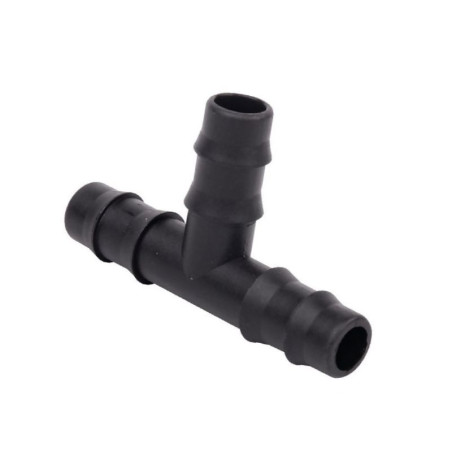 Trójnik , 1/2&quot 65000829302849005 Unia 5700037951447