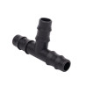 Trójnik , 1/2&quot 65000829302849005 Unia 5700037951447