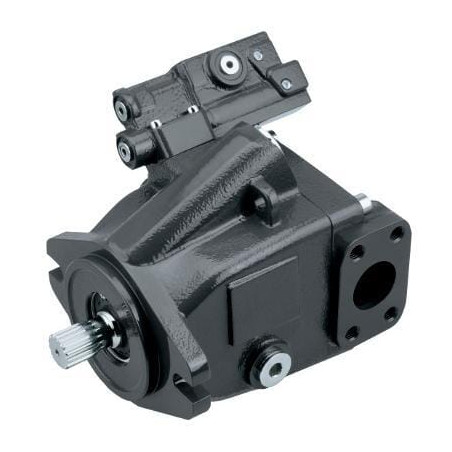 K2-R-025C-LS-21-20-NN-N-3-C2RR