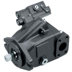 K2-R-038C-LS-21-20-NN-N-3-C3RR