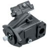 K2-R-038C-LS-21-20-NN-N-3-C3RR