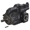 Pompa tłokowa 45cc z regulatorem Load sensing