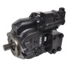 Pompa tłokowa 38cc z regulatorem Load sensing
